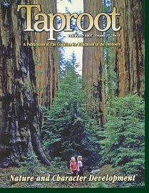Vol 17(2) - Fall 2007